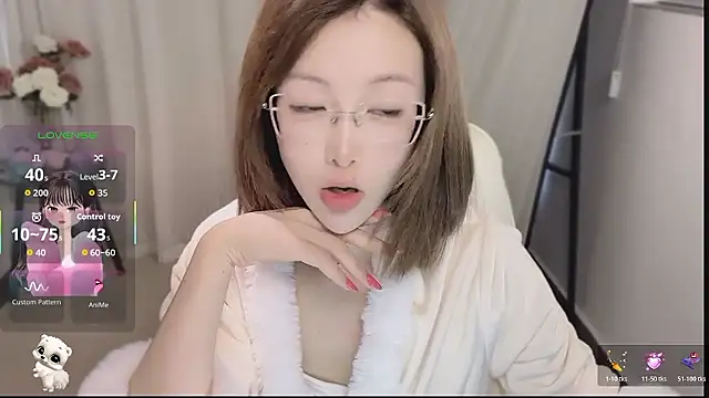 cat cat- online show from 01-14-26, 04:38