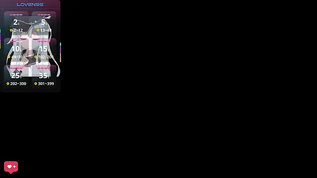 cat cat- online show from 12-04-25, 01:54