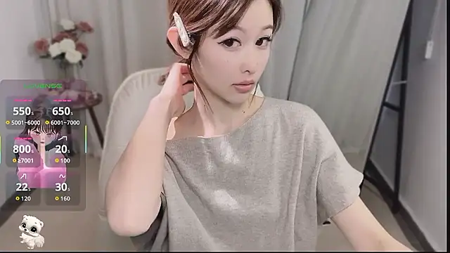 cat cat- online show from 01-10-26, 11:33