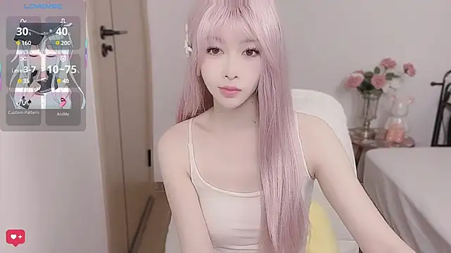 cat cat- online show from 12-03-25, 01:10