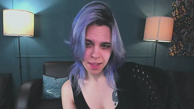 LiraBelle online show from 03-30-26, 03:08