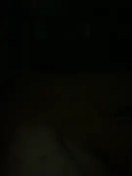 Snapshot of Giovanni29467 chatting on 11-22-25, 05:28 Giovanni29467 online show from 11-22-25, 05:28