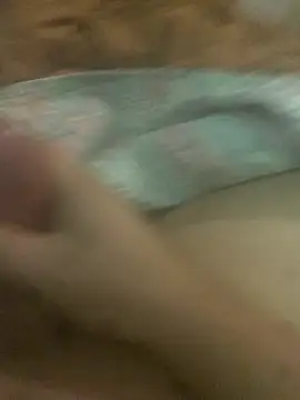 Snapshot of Giovanni29467 chatting on 11-23-25, 01:37 Giovanni29467 online show from 11-23-25, 01:37