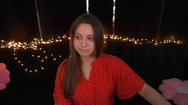 TinyNatalie online show from 05-13-26, 09:00