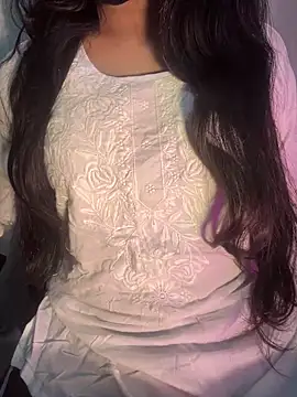 miss-Riya-00100 online show from 02-20-26, 06:32