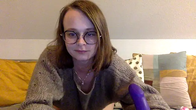 Snapshot of norafack33 chatting on 02-15-26, 07:24 norafack33 online show from 02-15-26, 07:24