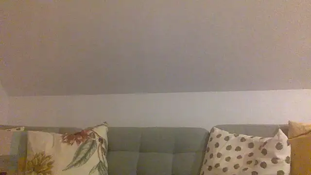 norafack33 online show from 01-08-26, 07:31