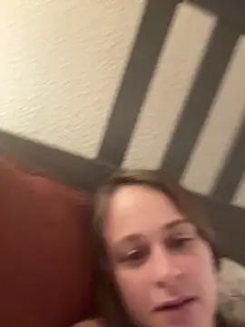 norafack33 online show from 11-26-25, 08:53