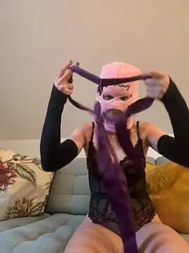 norafack33 online show from 11-22-25, 03:11