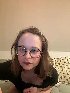 Snapshot of norafack33 chatting on 02-20-26, 06:21 norafack33 online show from 02-20-26, 06:21