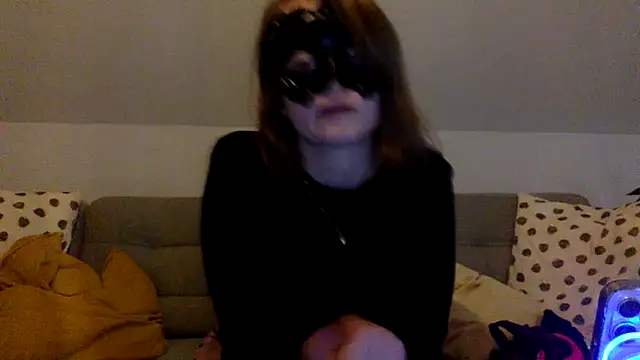 Snapshot of norafack33 chatting on 03-01-26, 07:03 norafack33 online show from 03-01-26, 07:03