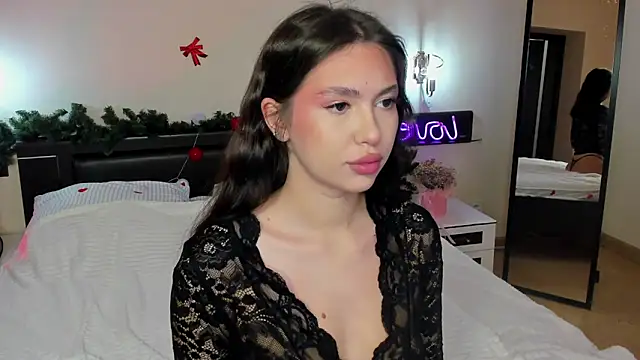 Mia Sleem online show from 12-16-25, 08:29