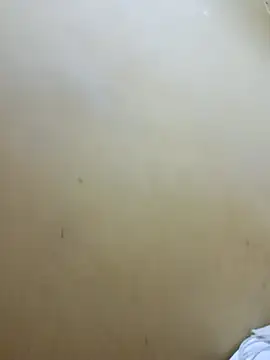 Daily lust online show from 04-22-26, 05:58