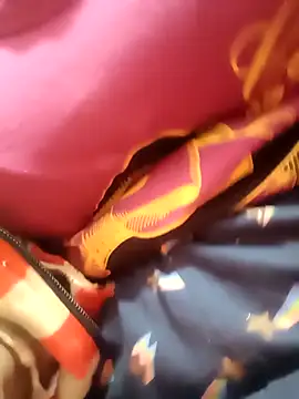 Snapshot of Daily_lust chatting on 02-28-26, 06:18 Daily lust online show from 02-28-26, 06:18