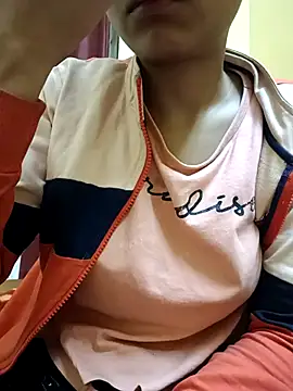 Snapshot of Daily_lust chatting on 01-31-26, 09:13 Daily lust online show from 01-31-26, 09:13