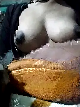 Snapshot of Daily_lust chatting on 02-04-26, 03:51 Daily lust online show from 02-04-26, 03:51