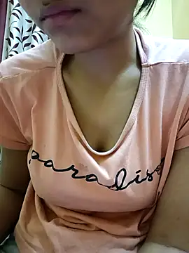 Snapshot of Daily_lust chatting on 02-25-26, 05:57 Daily lust online show from 02-25-26, 05:57