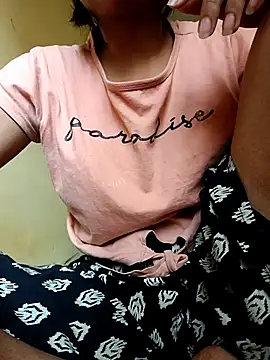 Snapshot of Daily_lust chatting on 02-19-26, 10:12 Daily lust online show from 02-19-26, 10:12