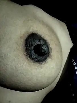 Snapshot of Daily_lust chatting on 12-17-25, 07:08 Daily lust online show from 12-17-25, 07:08