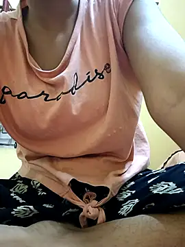 Snapshot of Daily_lust chatting on 02-17-26, 05:54 Daily lust online show from 02-17-26, 05:54