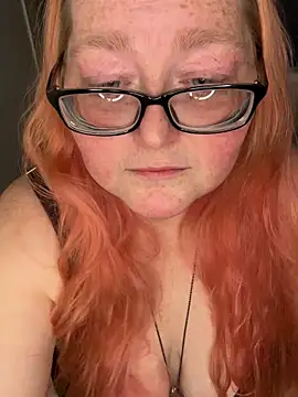 MsC6969 online show from 11-27-25, 03:51