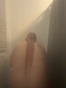 MsC6969 online show from 02-07-26, 04:20