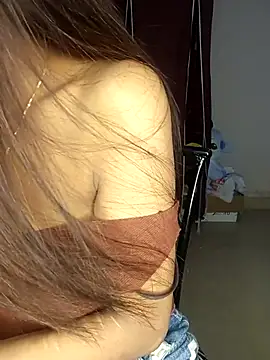 LOVELY BABYJI online show from 01-16-26, 11:03