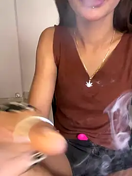 LOVELY BABYJI online show from 12-18-25, 10:30