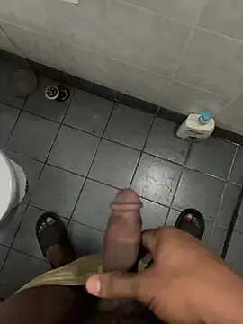 rhehdjdkdkdjrhrkdkdjrjrjr online show from 01-10-26, 06:36