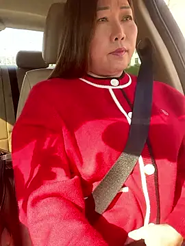 Xiaomili8 online show from 01-11-26, 07:15