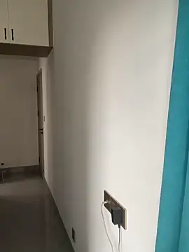 Xiaomili8 online show from 01-06-26, 05:22