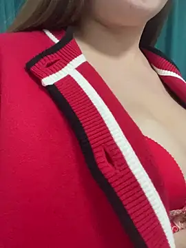 Xiaomili8 online show from 01-10-26, 12:22