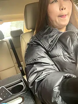 Xiaomili8 online show from 12-03-25, 04:24