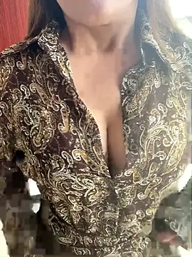 Xiaomili8 online show from 12-19-25, 04:27