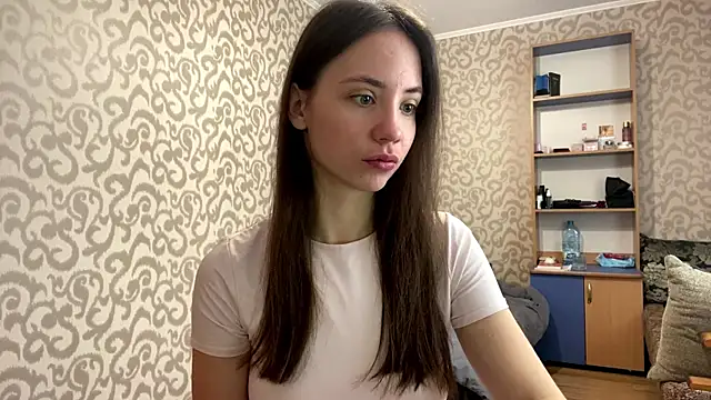 ChandaApplin online show from 01-11-26, 09:16