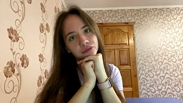 ChandaApplin online show from 12-04-25, 07:18