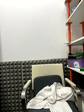 shd3488 online show from 01-14-26, 12:47