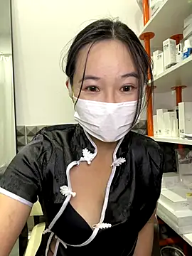 shd3488 online show from 12-17-25, 05:56