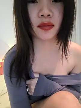 uac666 online show from 01-14-26, 11:08