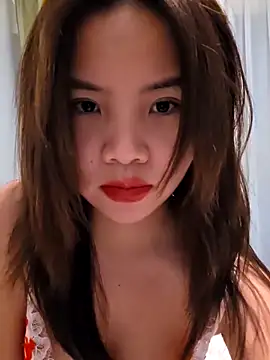 uac666 online show from 12-04-25, 03:00