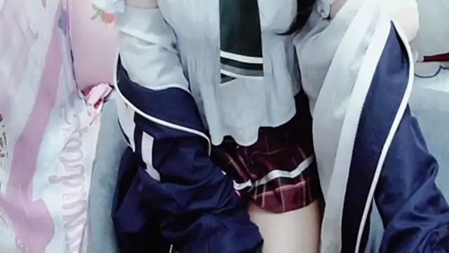 Alice-Hot88 online show from 02-24-26, 12:06