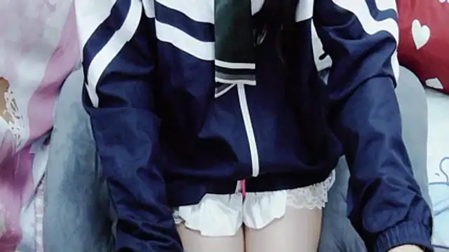 Alice-Hot88 online show from 02-07-26, 04:26