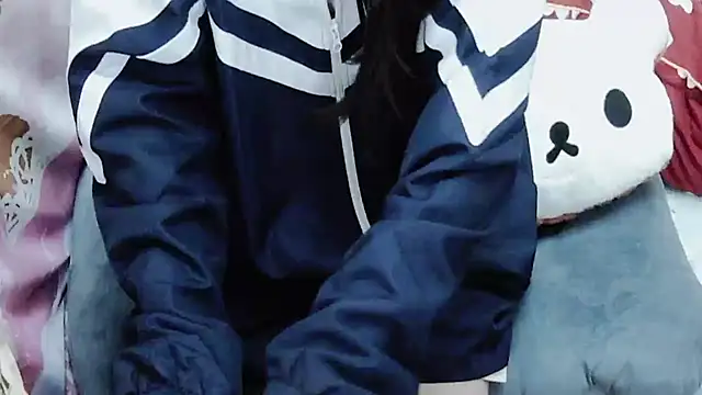 Alice-Hot88 online show from 02-08-26, 12:03