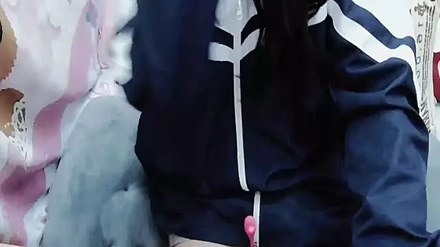 Alice-Hot88 online show from 02-03-26, 11:59