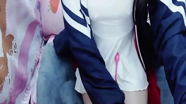 Alice-Hot88 online show from 02-26-26, 01:11