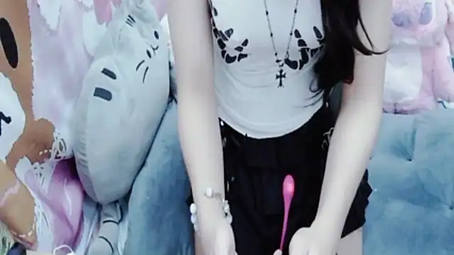 Snapshot of Alice-Hot88 chatting on 01-12-26, 06:58 Alice-Hot88 online show from 01-12-26, 06:58