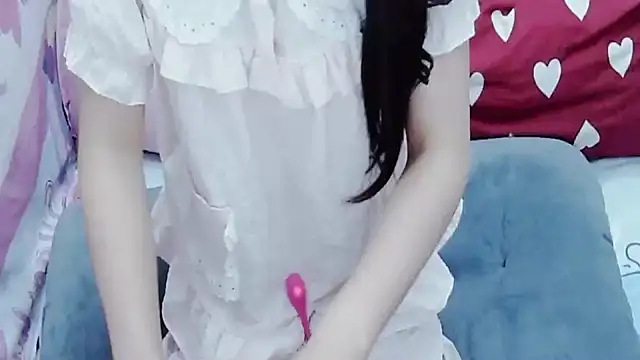 Alice-Hot88 online show from 03-02-26, 10:00