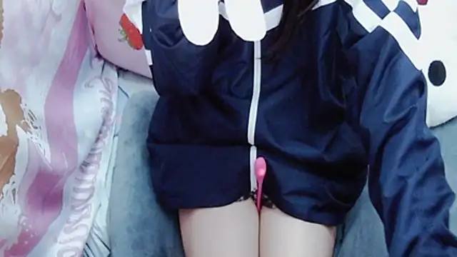 Alice-Hot88 online show from 02-10-26, 09:19