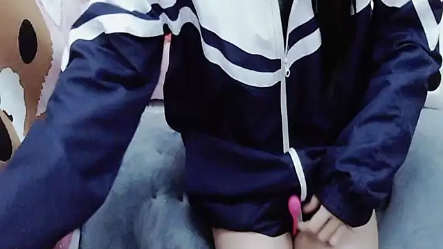 Alice-Hot88 online show from 02-11-26, 02:06