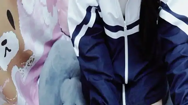 Snapshot of Alice-Hot88 chatting on 01-14-26, 09:07 Alice-Hot88 online show from 01-14-26, 09:07